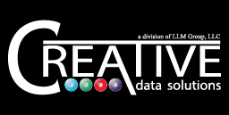 Creative Data Solutions